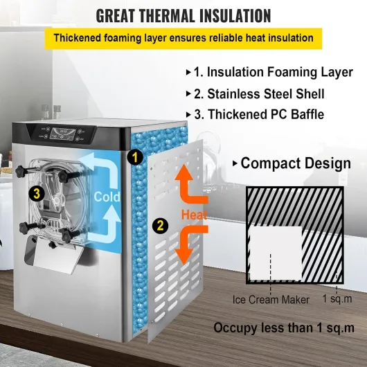 714REx-l8xL._SL1500_