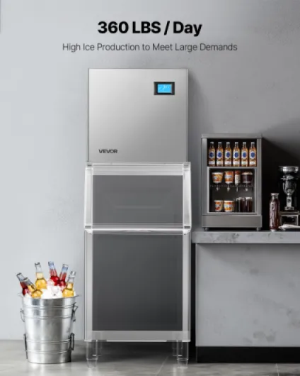 71GhRz 9IhL._SL1500_