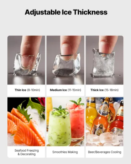 71dR290CAAL._SL1500_