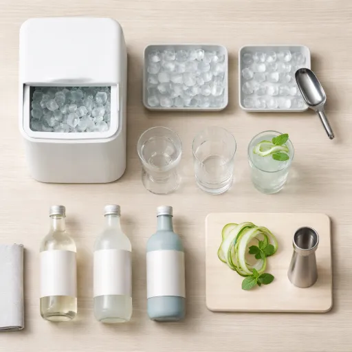 Castelain fête ses 100 ans et mise sur le sans alcool : ce que ça change pour le bar maison