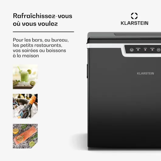 710COXPc AL._AC_SL1500_