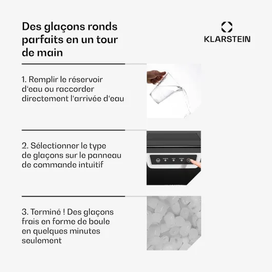 71vNON4FbXL._AC_SL1500_