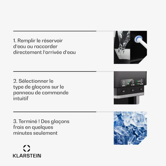 71KfDnzpFVL._AC_SL1500_
