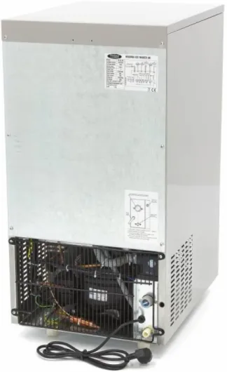 51CivrX5VZL._AC_SL1024_