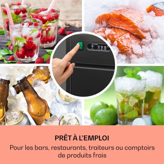 81P0XLw8PmL._SL1500_