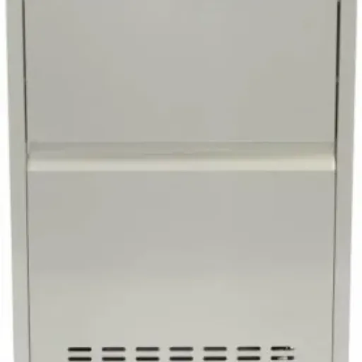Test Maxima Machine à glaçons 60 kg/jour : la machine qui arrose sans broncher les gros services