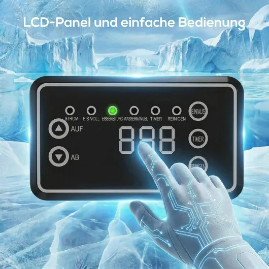 81uBaNyLciL._SL1500_
