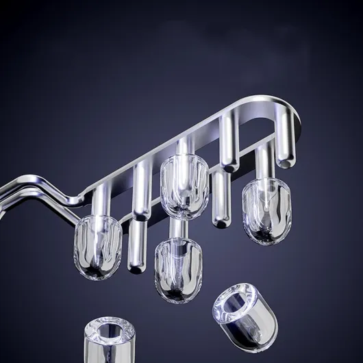 61aE3zODdkL._SL1500_