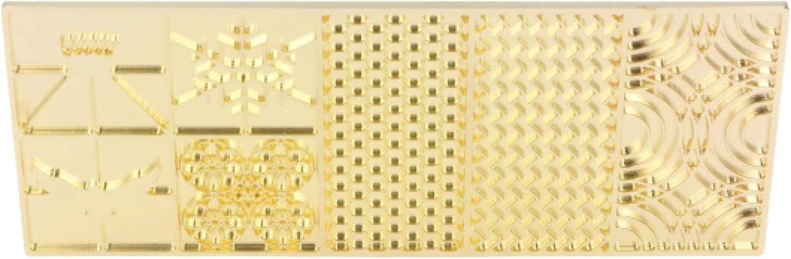 61JVZnP3p0L._AC_SL1500_