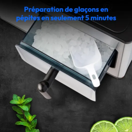 916afIhV23L._AC_SL1500_