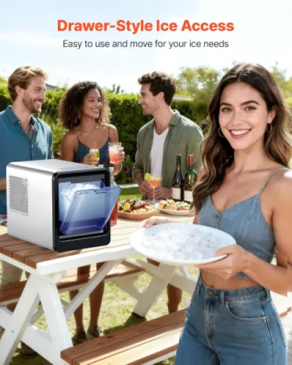 81xHBziItiL._SL1500_