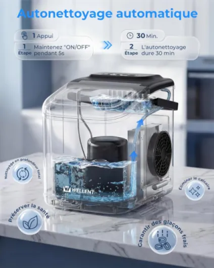 715qvgMcJHL._SL1500_