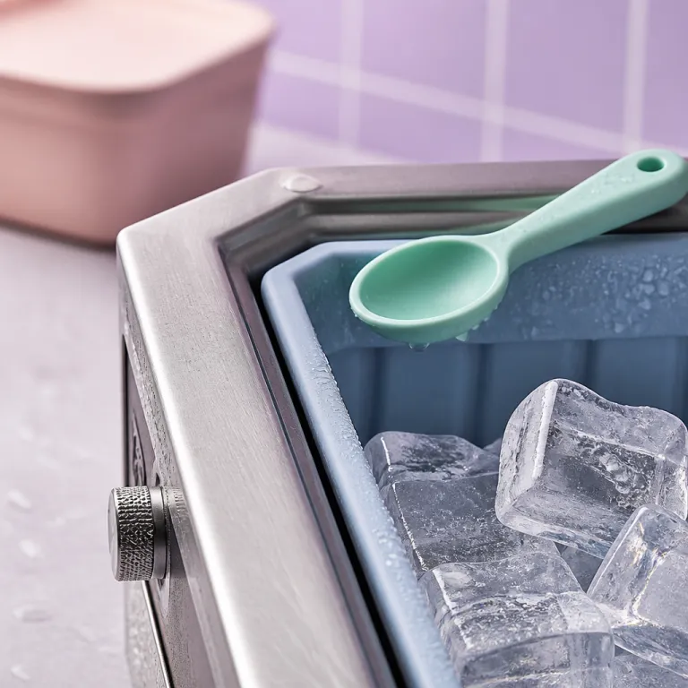 Pourquoi les appareils Asko s’imposent dans l’univers cuisine et froid, jusqu’aux machines à glaçons
