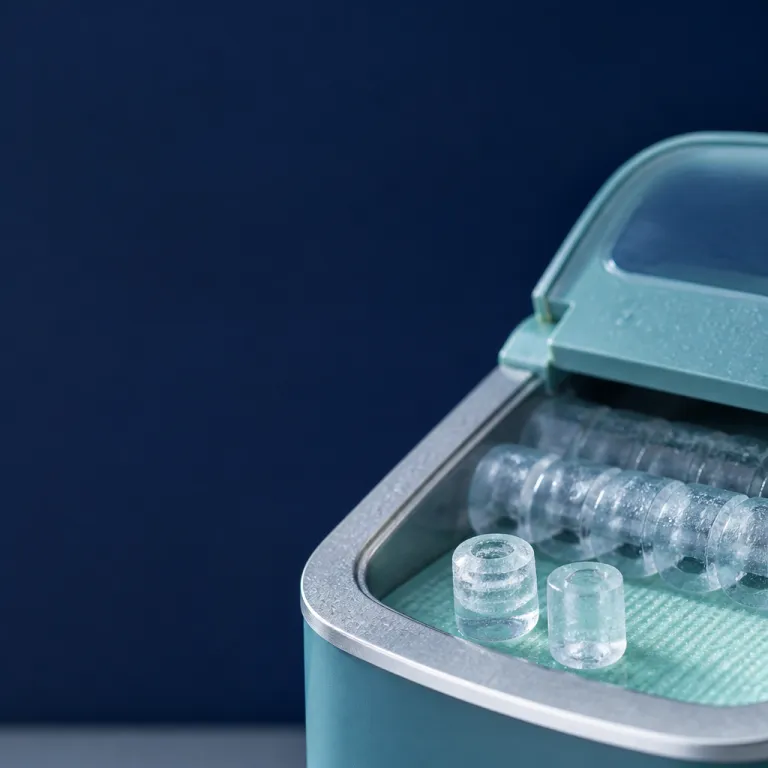 Comment profiter d’un électroménager pas cher sans sacrifier la qualité pour votre machine à glaçons