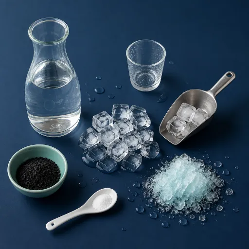 Choisir un frigo Frigelux performant : guide d’achat et meilleures marques pour amateurs de glace